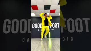 Rasa - Погудим Танец Флип Рока