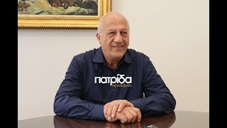 «Ξεκλείδωσε» τις χρηματοδοτήσεις για το υδρευτικό το κυβερνητικό κλιμάκιο