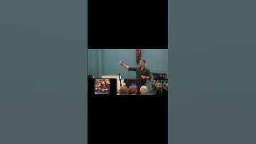 The Resurrection and Video Games