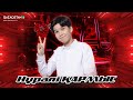 Qazaqstan Dauysy. Балалар. Көрмей таңдау. Нұралі Қармыс - Варто чи ні