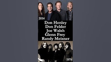 Eagles – Hotel California _special video mix_ : Savik6655 #shorts #short