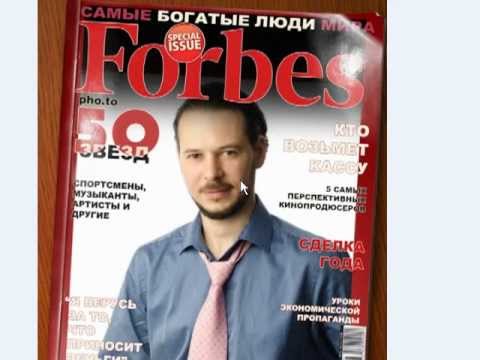 Файлообменники. Урок по использованию.