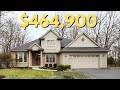 2930 Estuary Place, Maumee, OH 43537 - SOLD