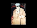 قصه رجل في بني اسرائيل للشيخ عبدالحميد كشك رحمه الله