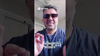 Best WordPress Contact Form WPForms | Contact Form 7 | Ninja Forms | Formidable Forms | Gravity Form