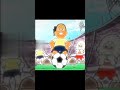 Ronaldinho cartoon, please subscribe it makes me HAPPY 🥺🙏👍😉 #soccerplayer