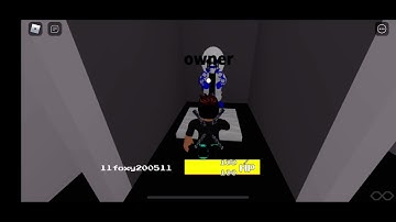 Sans battle fight Au (error 404 gamepass showcase update)