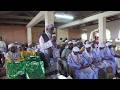 LIVE HAFLA YA MADRASATU NNAHDHWA ISLAMIYA Ll SIYU VISIWANI LAMU Ll 1447 2026 