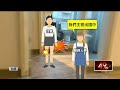 地方民生與公共安全問題，從道路設施到居住環境引發民怨