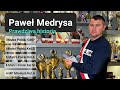 Pawe mdrysa  pzhgp 0388 alwerniaspytkowice  prawdziwa historia mistrza polski gmp  katb