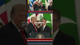 Download Lagu TAKE ACTION! Agree? π, SUBSCRIBE, SHARE \u0026 COMMENT. See our full videos for details. #sadiqkhan #uk MP3 Download Lagu TAKE ACTION! Agree? π, SUBSCRIBE, SHARE \u0026 COMMENT. See our full videos for details. #sadiqkhan #uk MP3