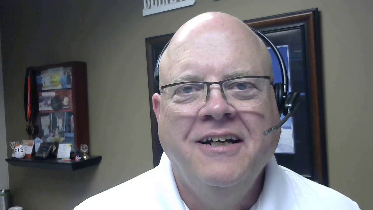 Plant Manager YouTube