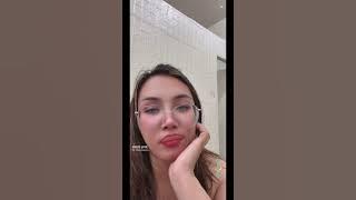 Bigo live gaby - 2402 💋💋