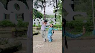 Myanmar Dance Dancer - Shwe Phyo Aung, Nann Zin Mi Mi Moe