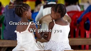 Easter Prayer