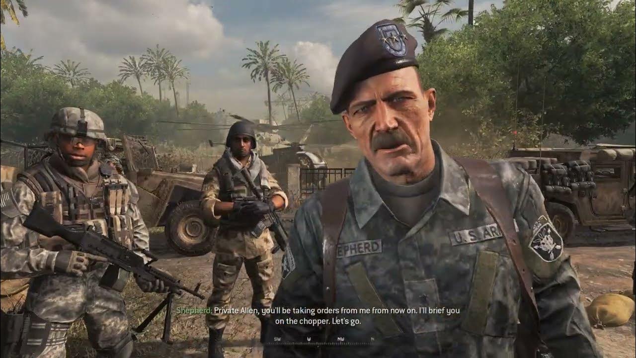 Ops! ошибка. Call of duty 2 вылетает при запуске. 11 call of duty. Ошибка при запуске call of duty modern warfare 3. Error error ошибка.