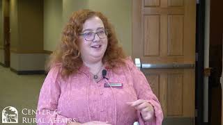 How are peer-to-peer learning experiences beneficial for farmers? Net Worth