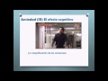 Bienestar emocional para gais