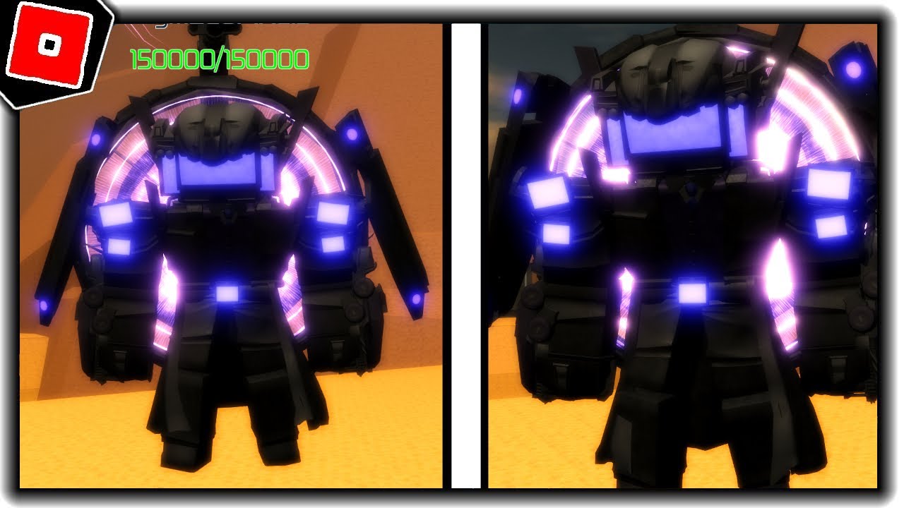 How to get VINDICATOR + SHOWCASE in TOILET COLLAPSED UNIVERSE - Roblox