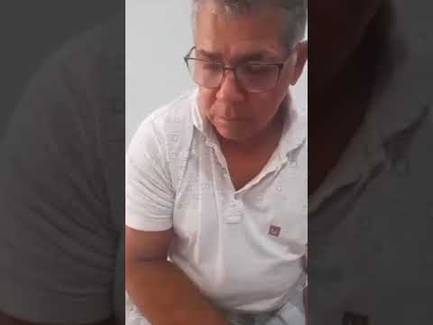Paciente precisa pagar até mesmo exame de sangue em hospital público de Timbiras no MA