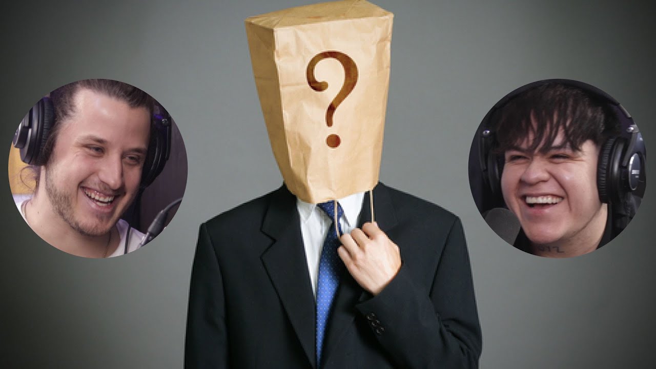 ¿EXTRAÑAMOS EL ANONIMATO?