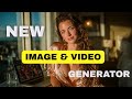 This ALL-IN-ONE AI Generator Just Changed Everything — Meet Flowreel!