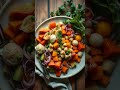 Frugal Living Fresh Takes: Simple Wins That Feel Rich