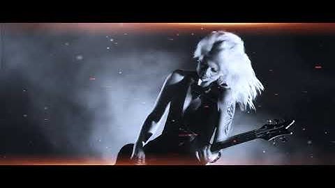 Hybrid Trailer | After Effects Titles - Envato elements