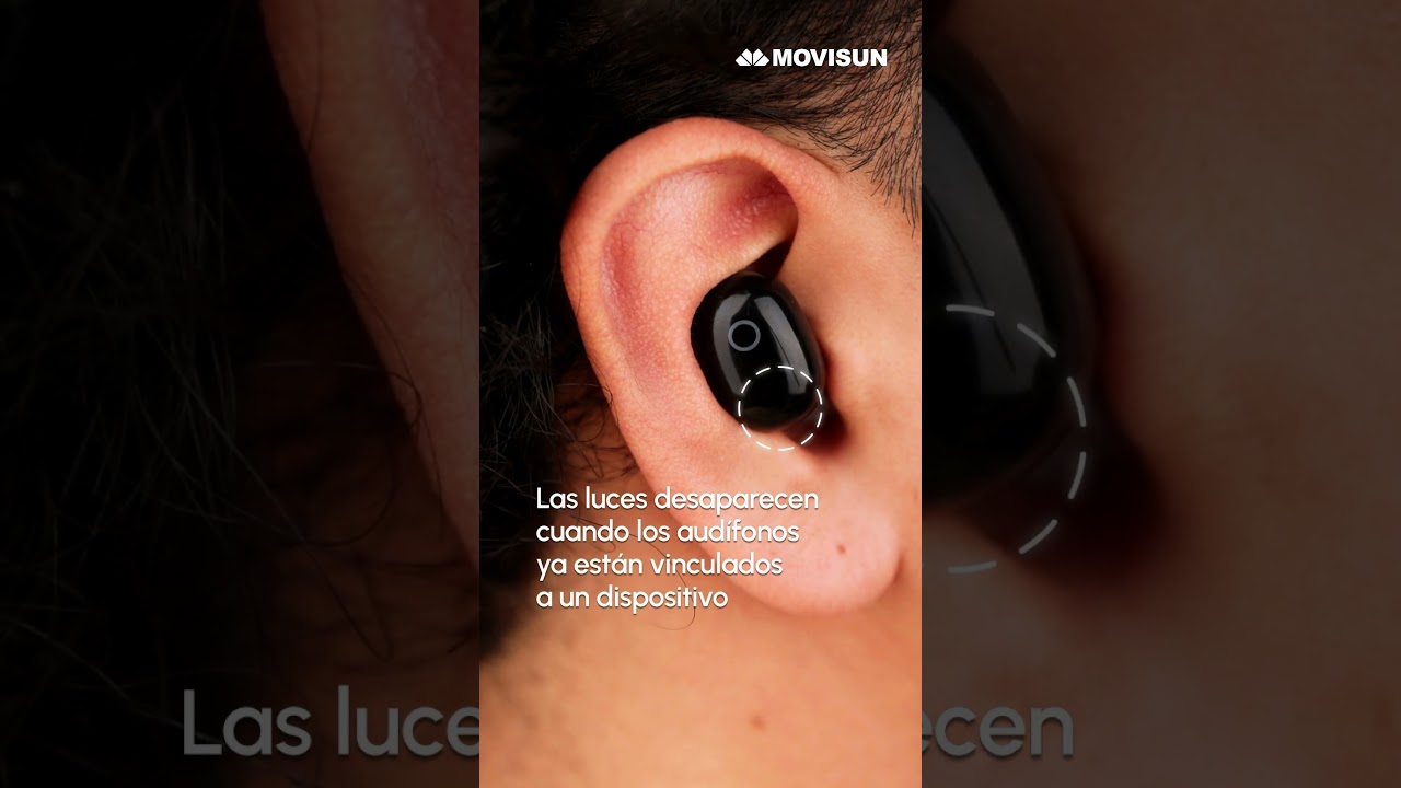 Guía completa: Cómo conectar un auricular inalámbrico a un teléfono fijo -  Paso a paso - 💙 ME GUSTA INTERNET