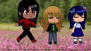 Sneak peek of the REMADE Crystal Force opening