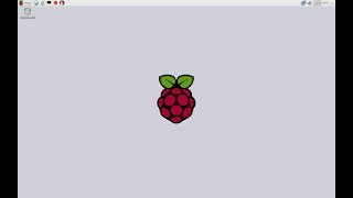 How to Install Raspbian on Raspberry Pi 3