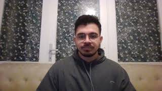 50 Soruda Yapay Zeka Kisa Kri̇ti̇k