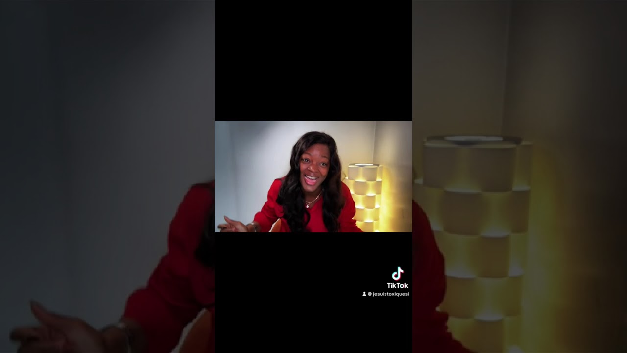 #storytime #couple #marriage #motivation 