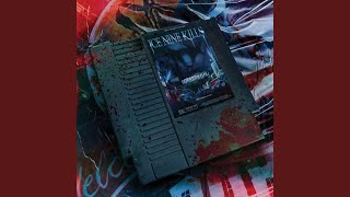 Welcome To Horrorwood 9bit Version