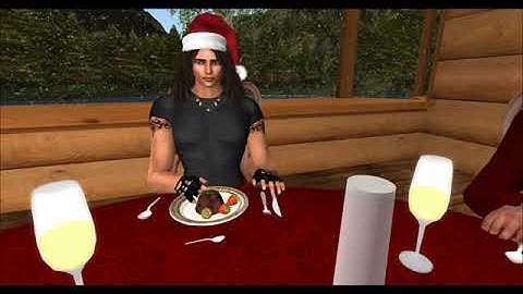 sail ,  4 u sprat  reload