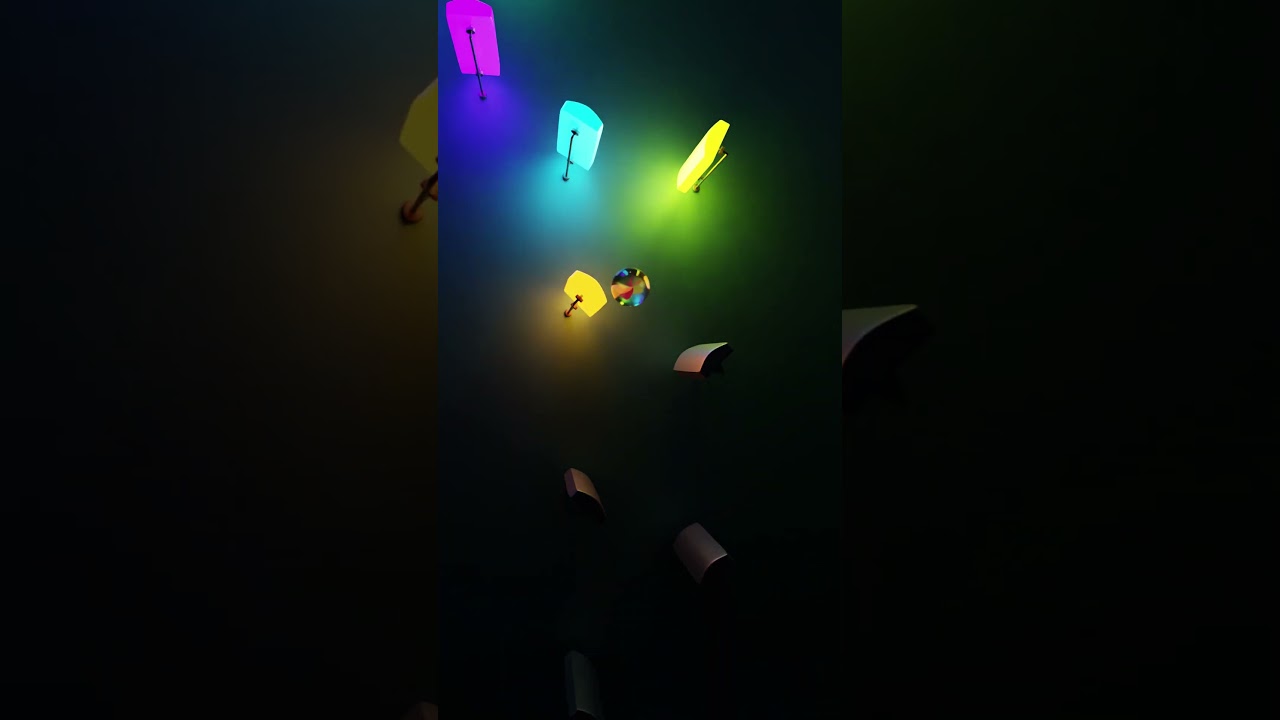 7 Years - Lukas Graham -P2D1- Marble Music 