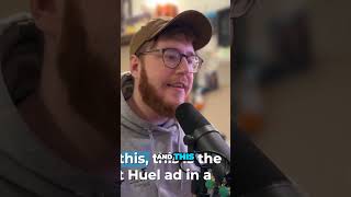 Revolutionary Healthy Alternatives to Instant Noodles The Ultimate Game Changer!