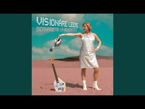 YouTube에서 Systemrelevant 보기