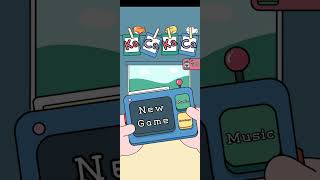 Kacakaca - Opening Le Music Soundtrack Ost Hd 1080P