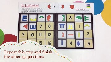 Fun Thinkers "How to Video"