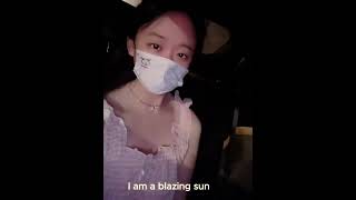 080 20240714 Li Yixue Is Back liyixue