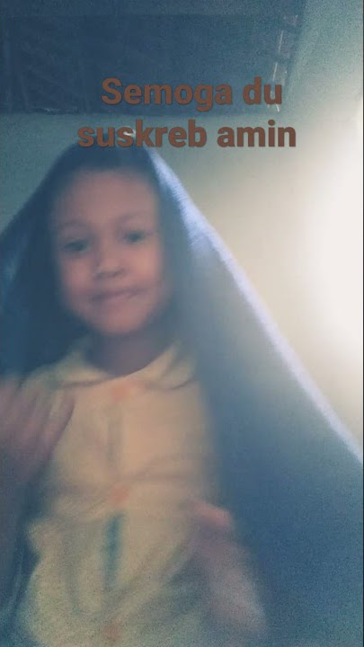 Adelia joget tik tok