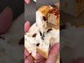 【二子玉川】絶品!米粉パン&簡単アレンジ【グルテンフリータマクーヘンカフェ】