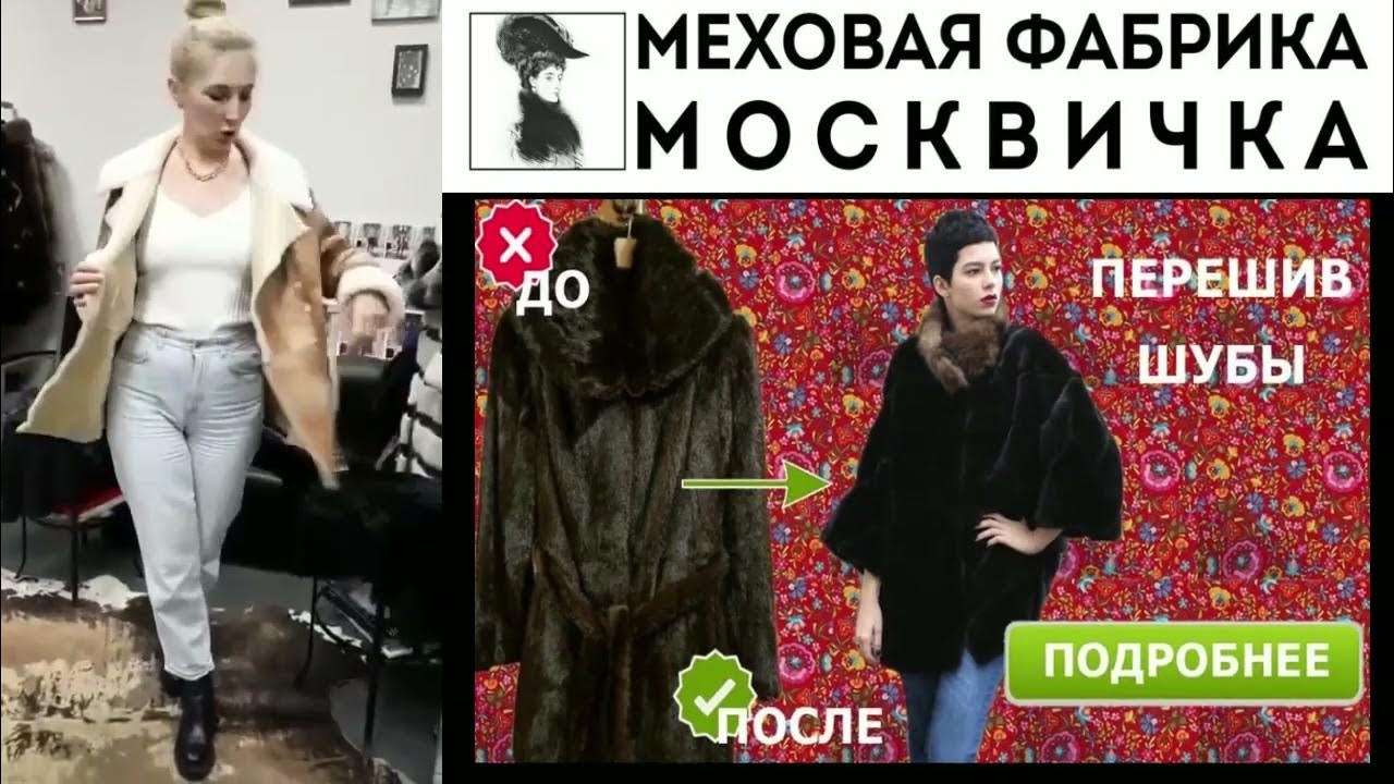 худи с капюшоном черная - Плащ С капюшоном 3-12 лет 3 года - 94 см синий