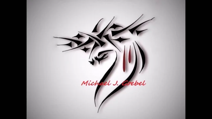 Listen - Michael J. Goebel