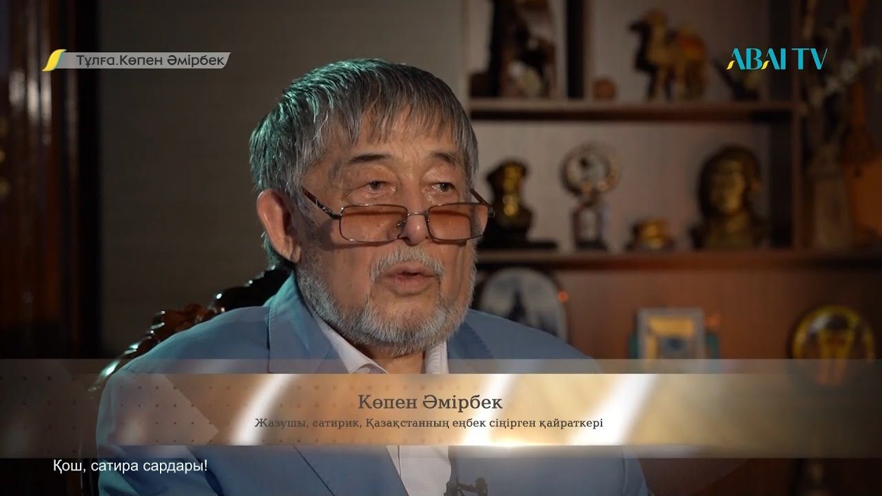 Жетілген волосатые орыс лесбиянки порно видео Интернетте ретро эротикалық бейнелерді қараңыз