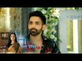 Dr Aarambhi Serial Update | 19th June 2026 | Dhruv पर आया Aarambhi को आया गुस्सा?