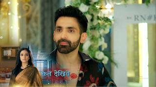Dr. Aarambhi SERIAL UPDATE June 19, 2026