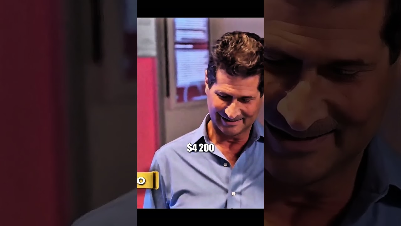 Позже ЭТО продали в 2 раза дороже!!!  