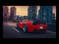 TSi Music - Ferrari (Epic Trap Beat)